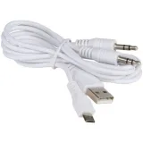 glosnik-bluetooth-music-man-rodzaj-zestawu-inny