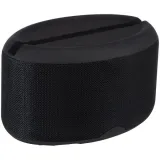 glosnik-bluetooth-music-man-stan-nowy