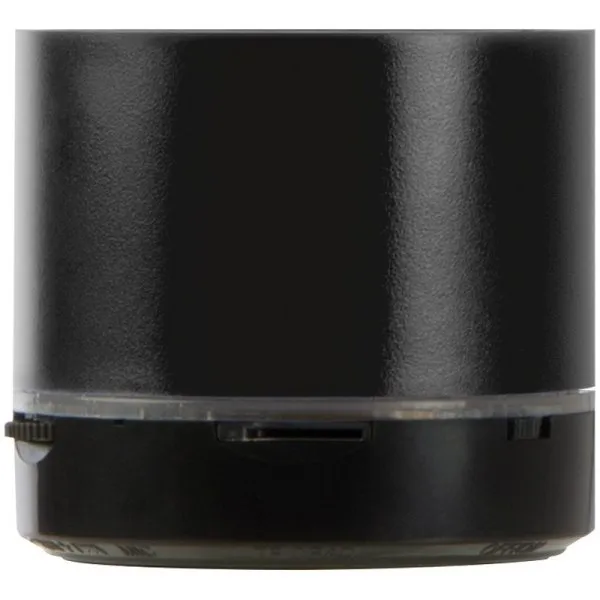 glosnik-bluetooth-taifun-rodzaj-zestawu-inny-stan-nowy