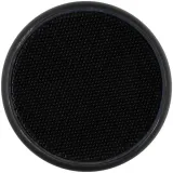 glosnik-bluetooth-taifun-rodzaj-zestawu-inny