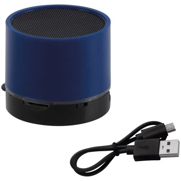 glosnik-bluetooth-taifun-rodzaj-zestawu-inny