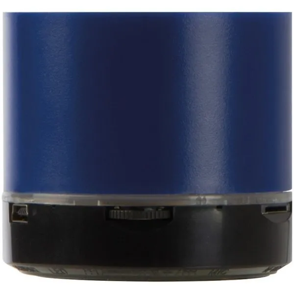glosnik-bluetooth-taifun-stan-nowy-rodzaj-zestawu-inny
