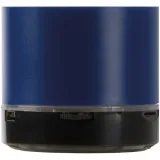 glosnik-bluetooth-taifun-stan-nowy-rodzaj-zestawu-inny