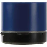 glosnik-bluetooth-taifun-rodzaj-zestawu-inny-stan-nowy
