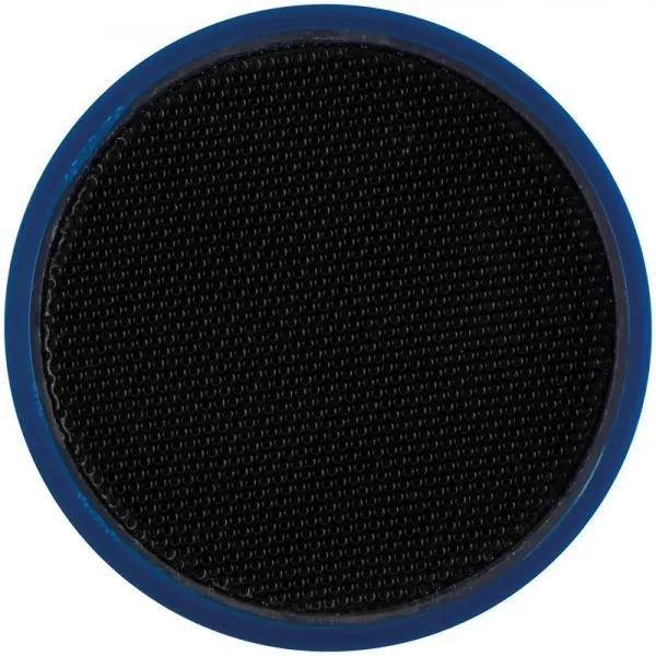 glosnik-bluetooth-taifun-rodzaj-zestawu-inny