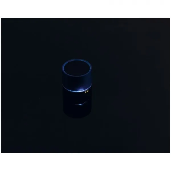 glosnik-bluetooth-taifun-stan-nowy-rodzaj-zestawu-inny