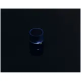glosnik-bluetooth-taifun-stan-nowy-rodzaj-zestawu-inny