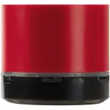 glosnik-bluetooth-taifun-stan-nowy-rodzaj-zestawu-inny
