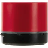 glosnik-bluetooth-taifun-rodzaj-zestawu-inny-stan-nowy