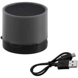 glosnik-bluetooth-taifun-rodzaj-zestawu-inny