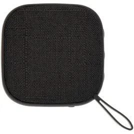 glosnik-bluetooth-iceland