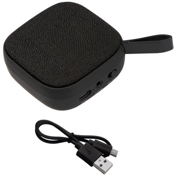 glosnik-bluetooth-iceland-stan-nowy