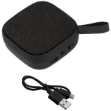 glosnik-bluetooth-iceland-stan-nowy