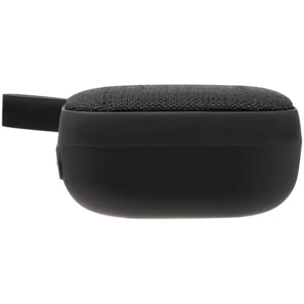 glosnik-bluetooth-iceland-stan-nowy