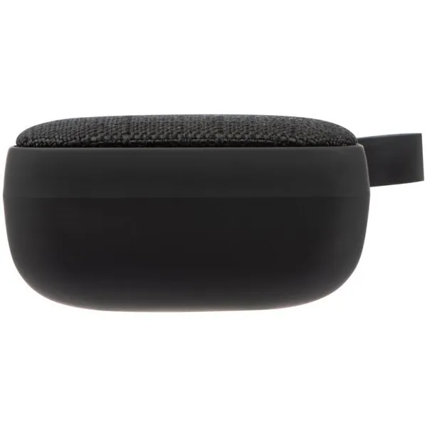 glosnik-bluetooth-iceland-stan-nowy