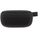 glosnik-bluetooth-iceland-stan-nowy