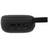 glosnik-bluetooth-iceland-stan-nowy