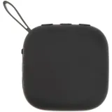 glosnik-bluetooth-iceland-stan-nowy