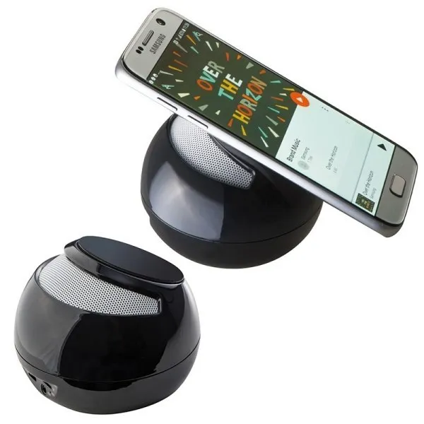 glosnik-bluetooth-kingswood-stan-nowy