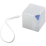 glosnik-bluetooth-trezzo