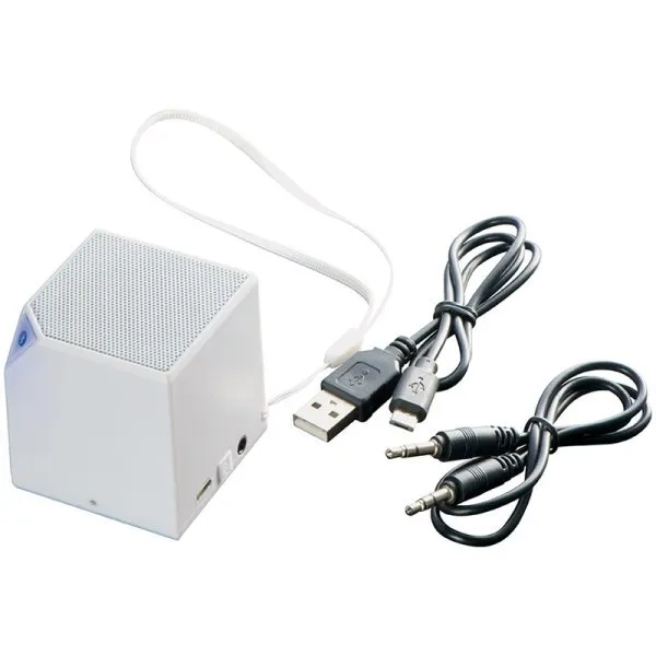 glosnik-bluetooth-trezzo-stan-nowy