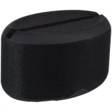 glosnik-bluetooth-music-man