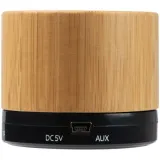 glosnik-bluetooth-drewniany-fleedwood-stan-nowy