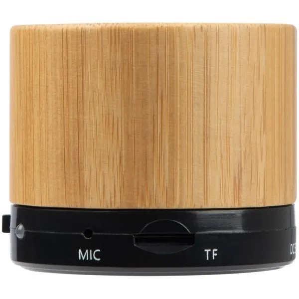 glosnik-bluetooth-drewniany-fleedwood-stan-nowy