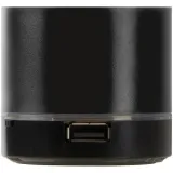 glosnik-bluetooth-taifun