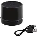 glosnik-bluetooth-taifun-stan-nowy