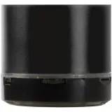 glosnik-bluetooth-taifun-stan-nowy