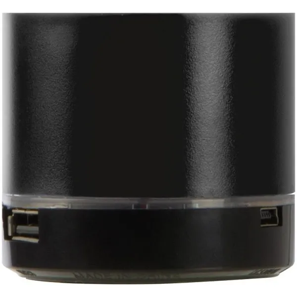 glosnik-bluetooth-taifun-stan-nowy