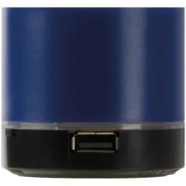 glosnik-bluetooth-taifun