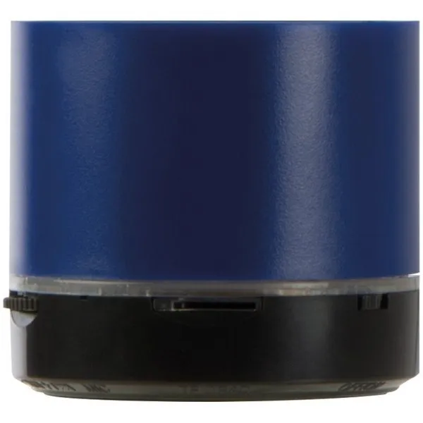glosnik-bluetooth-taifun-stan-nowy