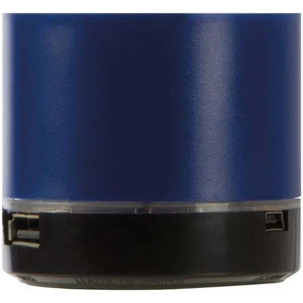 glosnik-bluetooth-taifun-stan-nowy