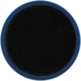 glosnik-bluetooth-taifun-stan-nowy
