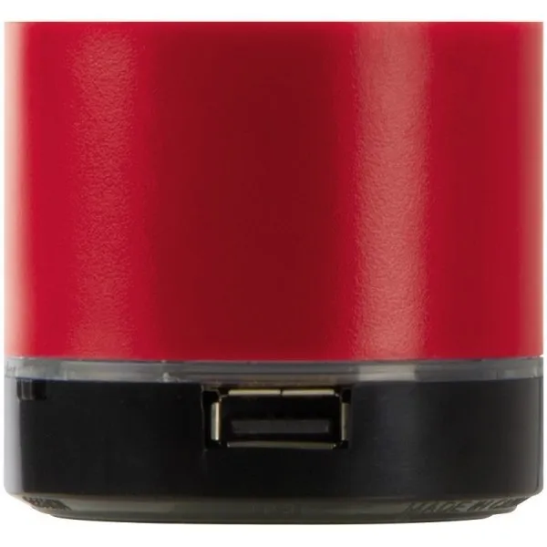 glosnik-bluetooth-taifun