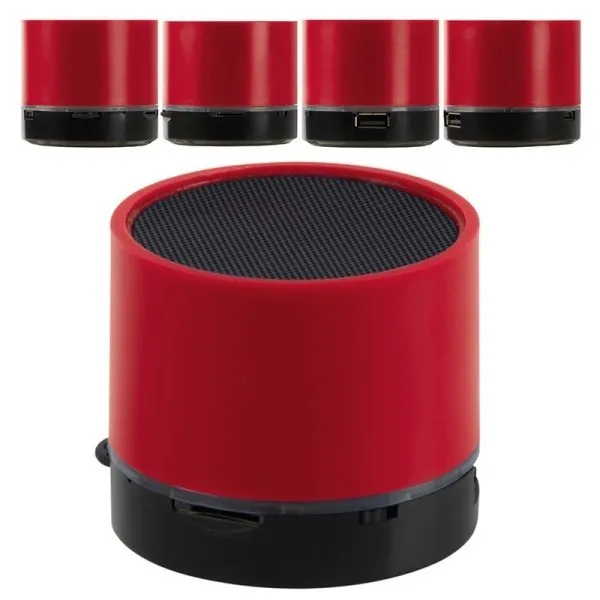 glosnik-bluetooth-taifun-stan-nowy