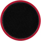 glosnik-bluetooth-taifun-stan-nowy