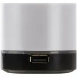 glosnik-bluetooth-taifun