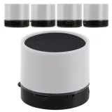 glosnik-bluetooth-taifun-stan-nowy