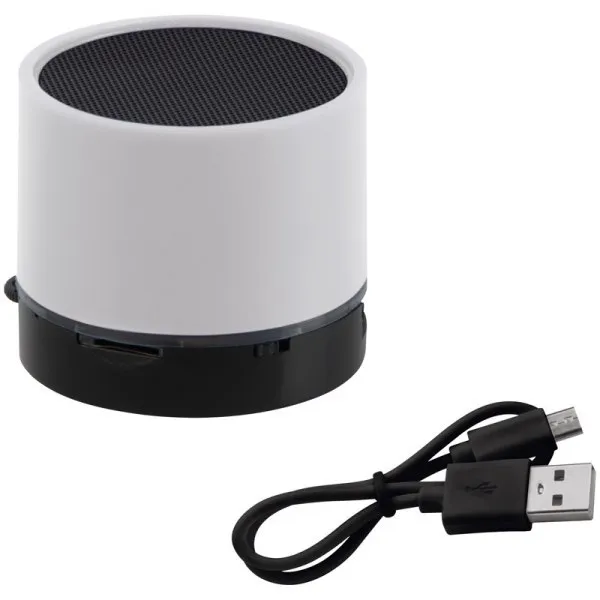 glosnik-bluetooth-taifun-stan-nowy