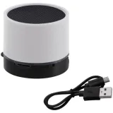 glosnik-bluetooth-taifun-stan-nowy