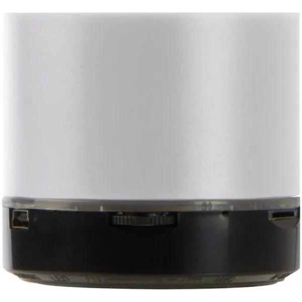 glosnik-bluetooth-taifun-stan-nowy