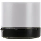 glosnik-bluetooth-taifun-stan-nowy