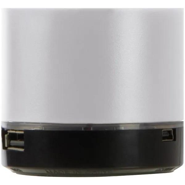 glosnik-bluetooth-taifun-stan-nowy