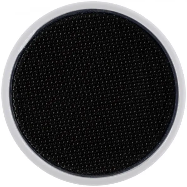 glosnik-bluetooth-taifun-stan-nowy
