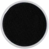 glosnik-bluetooth-taifun-stan-nowy