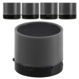 glosnik-bluetooth-taifun-stan-nowy
