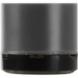 glosnik-bluetooth-taifun-stan-nowy